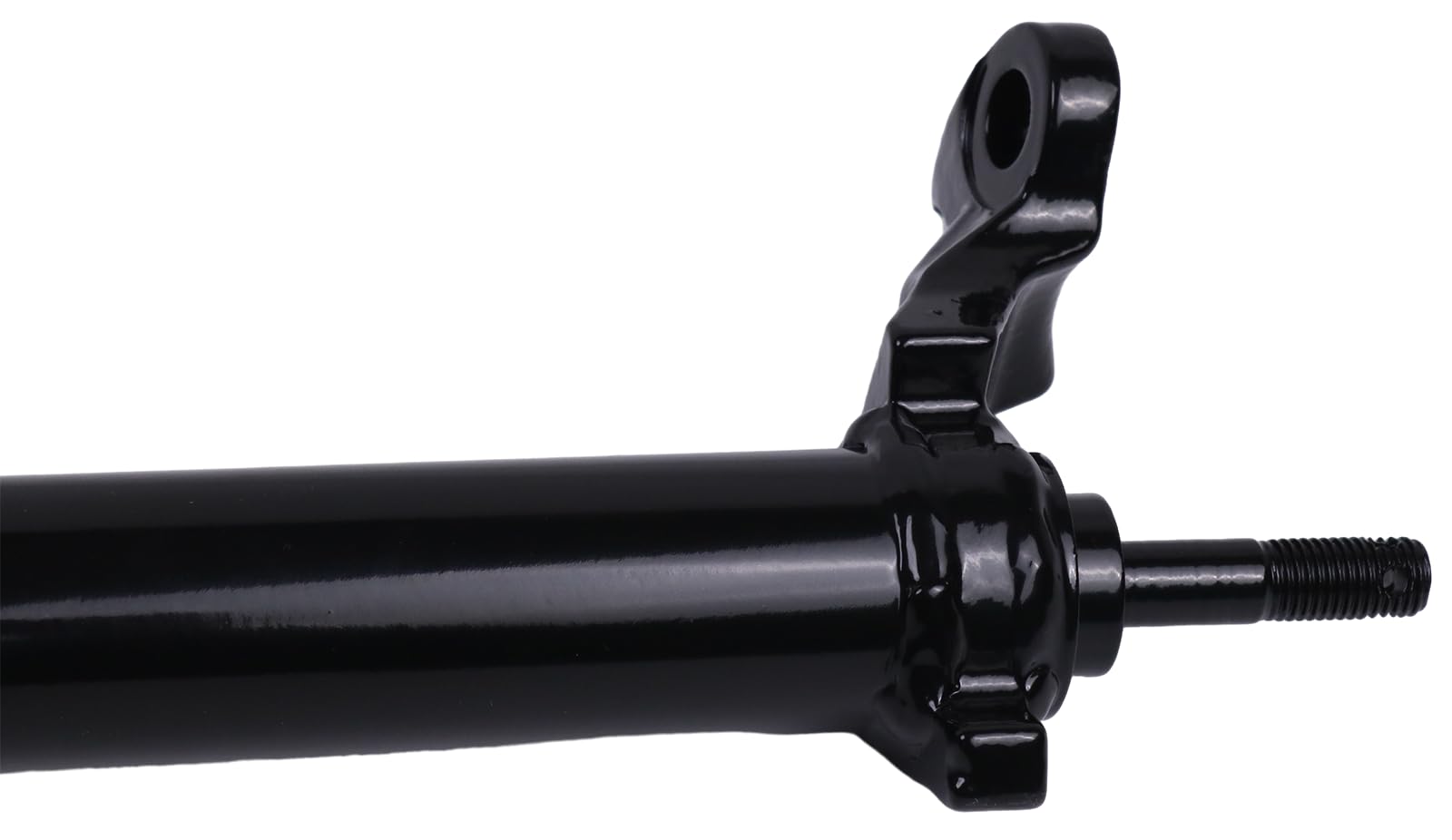 松屋 flk042122 Amazon.com: Solarhome New Front Black Steering Shaft 39114