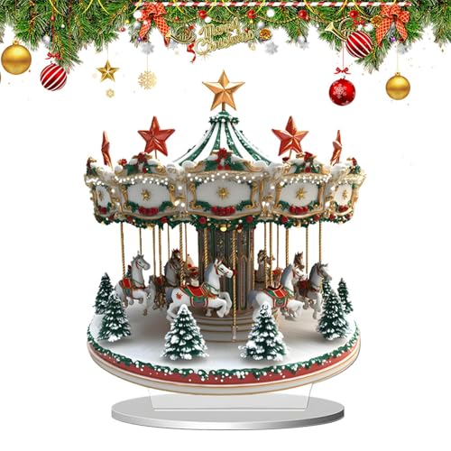 NX}X AN u, S j՗p  | NX}XANȒu - VjaVNrO[xbh[p