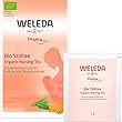 Weleda Milchbildungstee