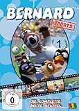 BERNARD SPORTS