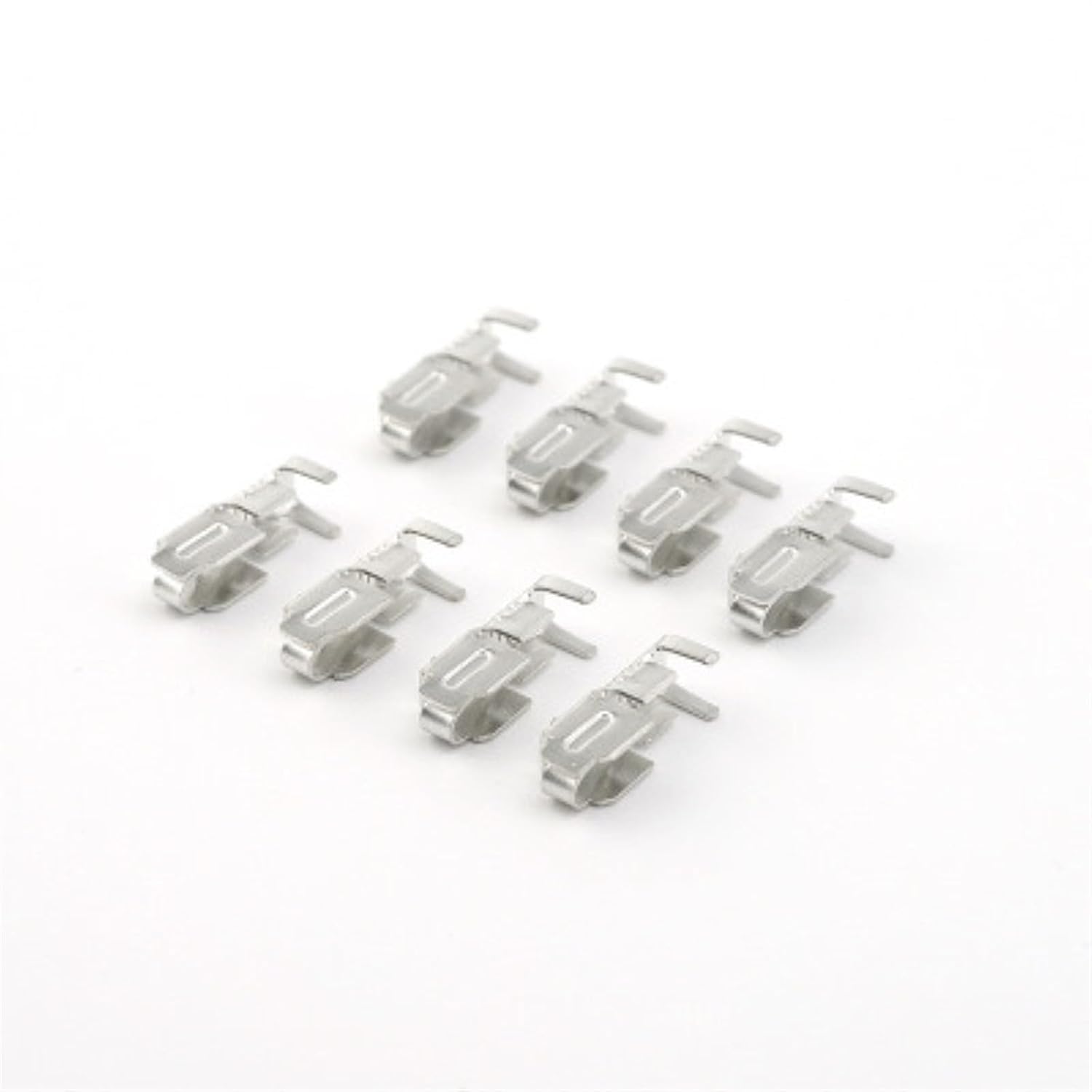 Modified Car 4-Way Wiring Fuse Box Master Control Seat with Wire Processing 1Pcs