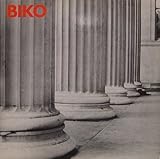 1 - Biko Peter Gabriel - Biko - [12\