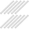 0.5x4x45mm