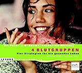 Der Audio Verlag, Dav