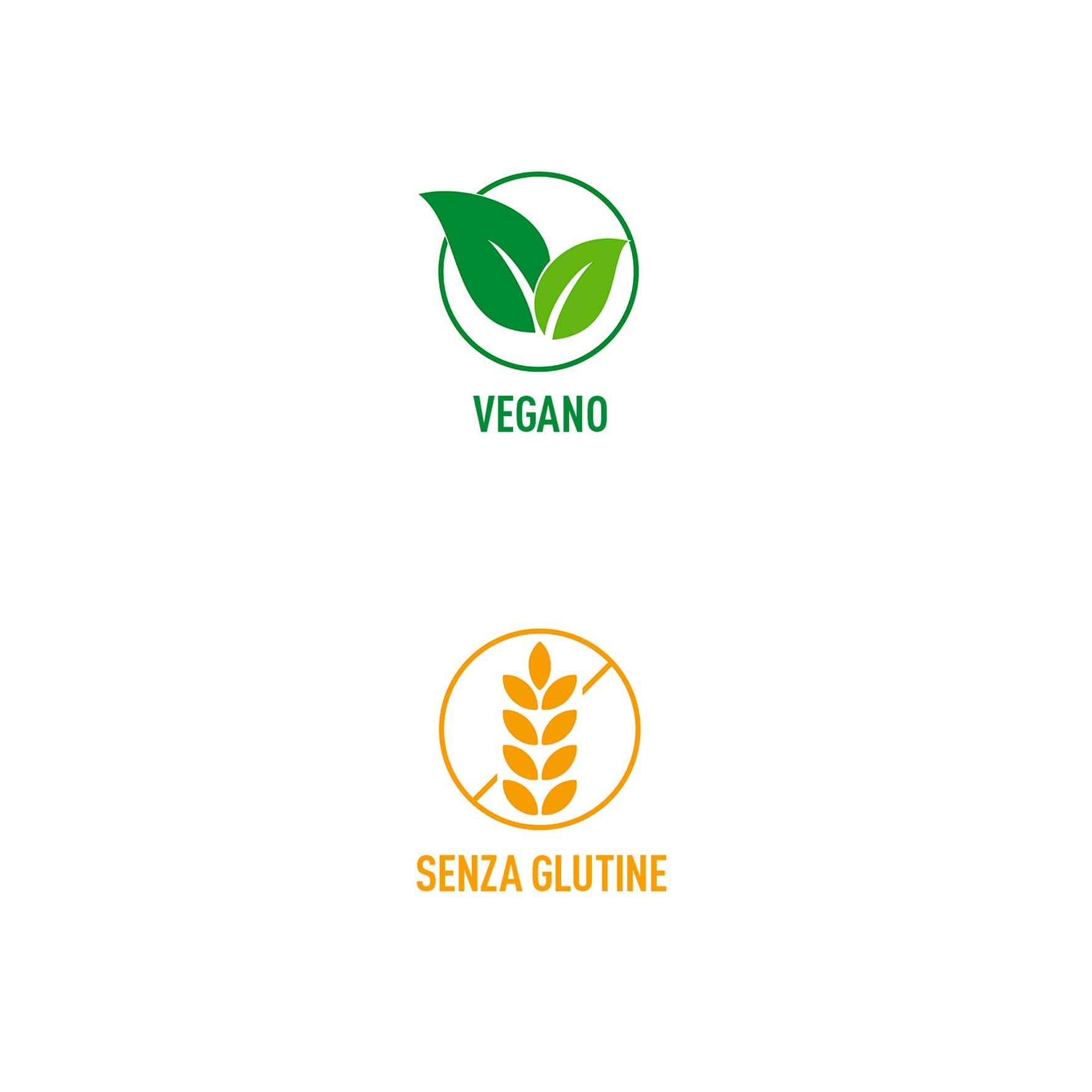 LongLife® Tribulus | Estratto titolato al 45% in saponine | Azione tonica e sostegno metabolico | Vie urinarie e funzione digestiva | Fino a 3 mesi di trattamento | Vegano e senza glutine