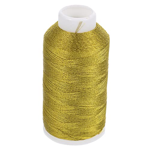 Lista de Accesorios de fabricación de abalorios los más solicitados. 44 HAKIDZEL Alambre Trenzado de Bricolaje para Abalorios y Pulseras, Alambre Flexible para Hacer Joyas, para Manualidades y Fabricación de Accesorios, Uso Artístico y Decoración