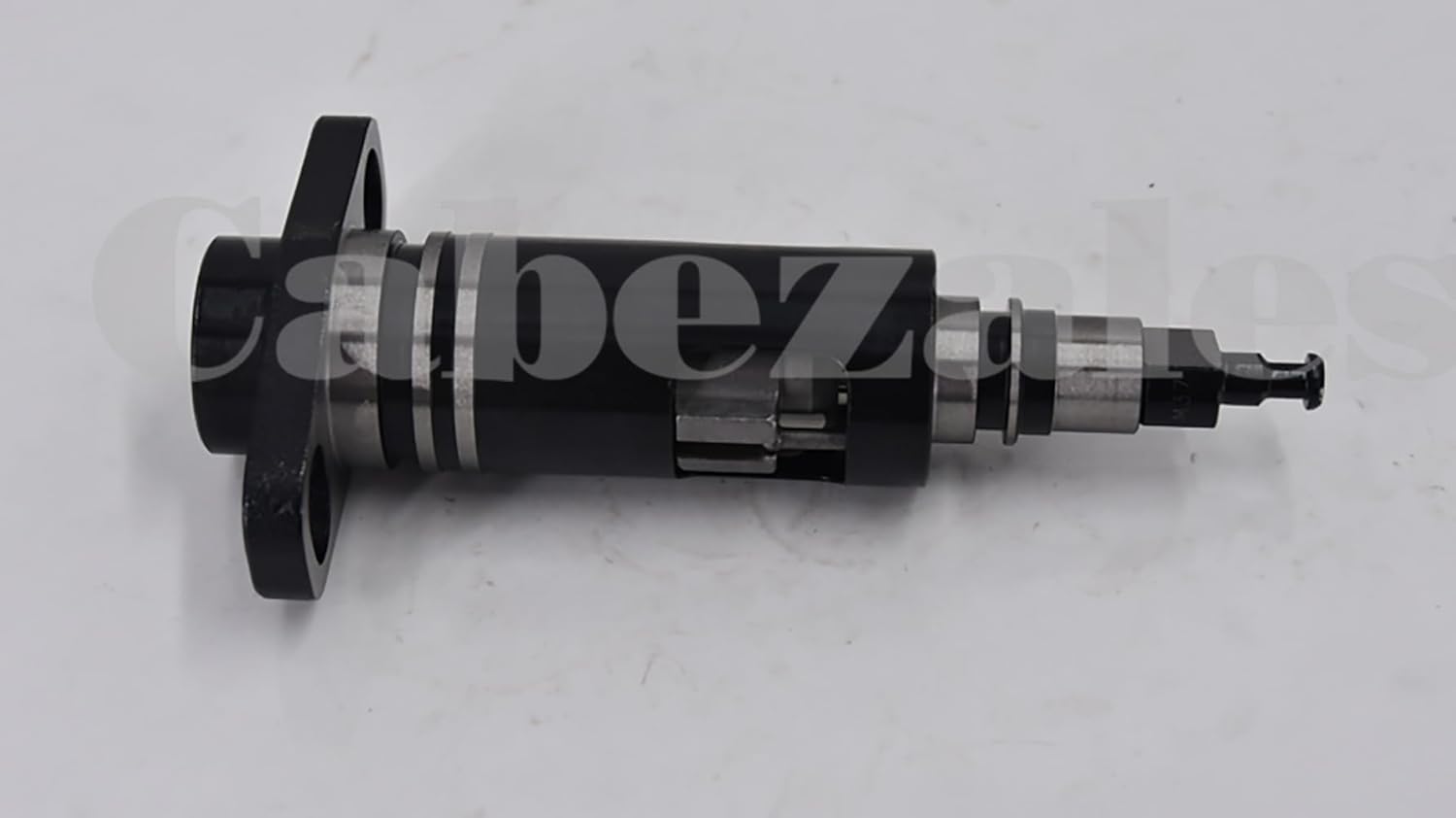M37 Plunger of Injection Pump M37 Diesel Fuel Pump Element Barrel Assy Elemento Bomba