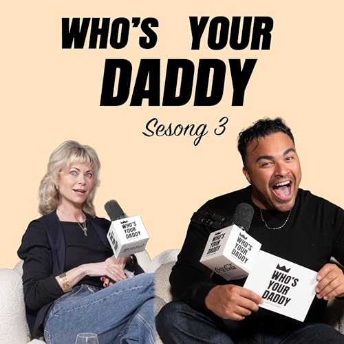 Bertine Zetlitz - Artistliv, indre uro og ensomhet