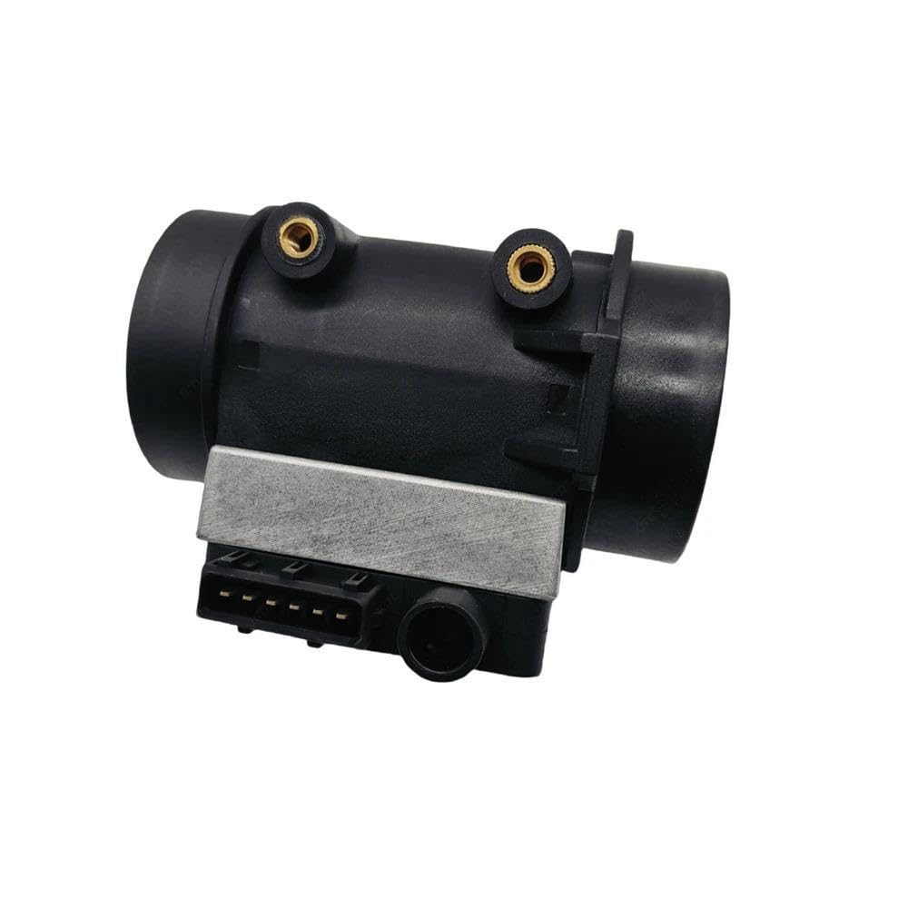 Sensor de flujo de aire Para Saab para 900 para 9000 0280212014