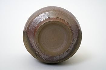 備前焼湯のみ未使用品C着払い