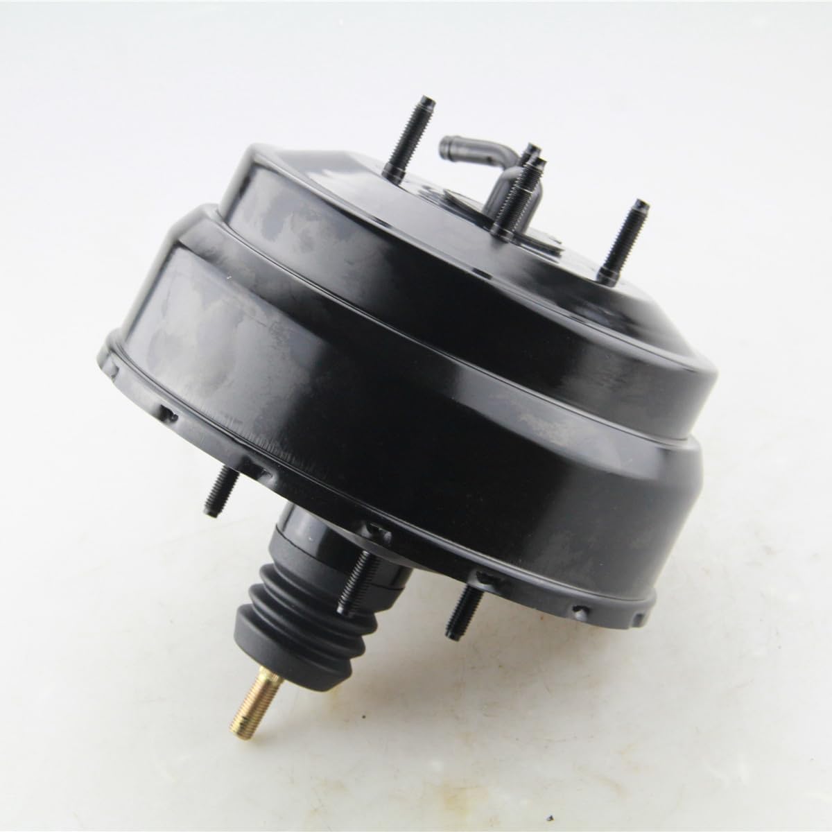 BXBB-982 BRAKE BOOSTER FOR MAZDA T4000 816-04302