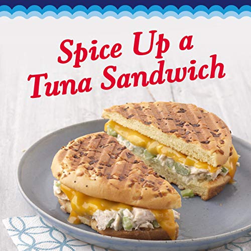 Miracle Whip Dressing, For A Keto And Low Carb Lifestyle, (30 Fl Oz Jar) #TOP6