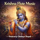  Krishna Original Flute