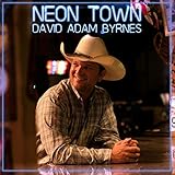 Produkttyp: ABIS MUSIC Neon Town