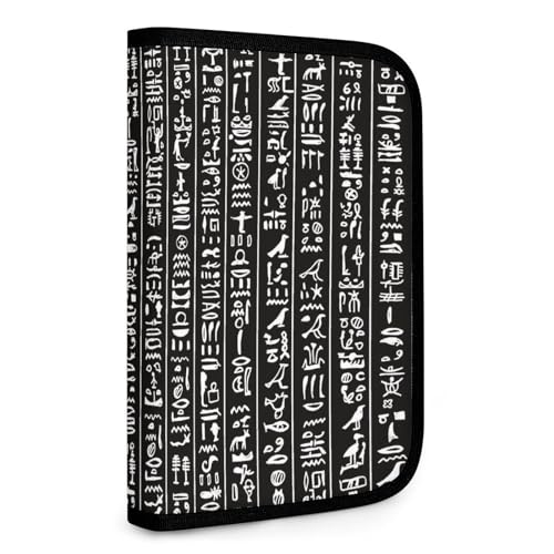 [NBKING] GWvg̃qGOt q蒠P[X ʒP[X }`P[X |[` 蒠 f@ y  e [ H[obO z v[g