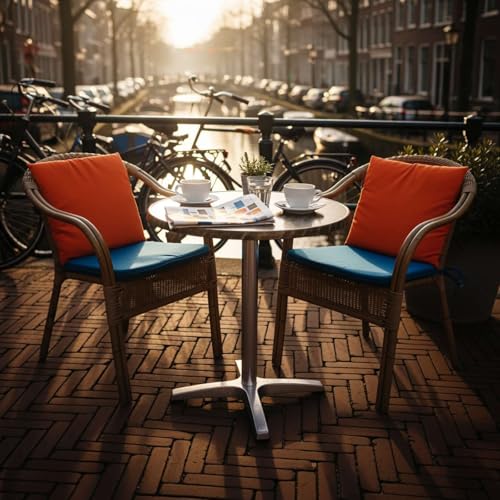 Dutch Dialogues (A2) - DD023: 18 dec &mdash; Vulkaan IJsland barst uit (Rick, Emma & Lars evacuatie)