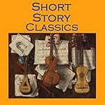 Cover of Short Story Classics