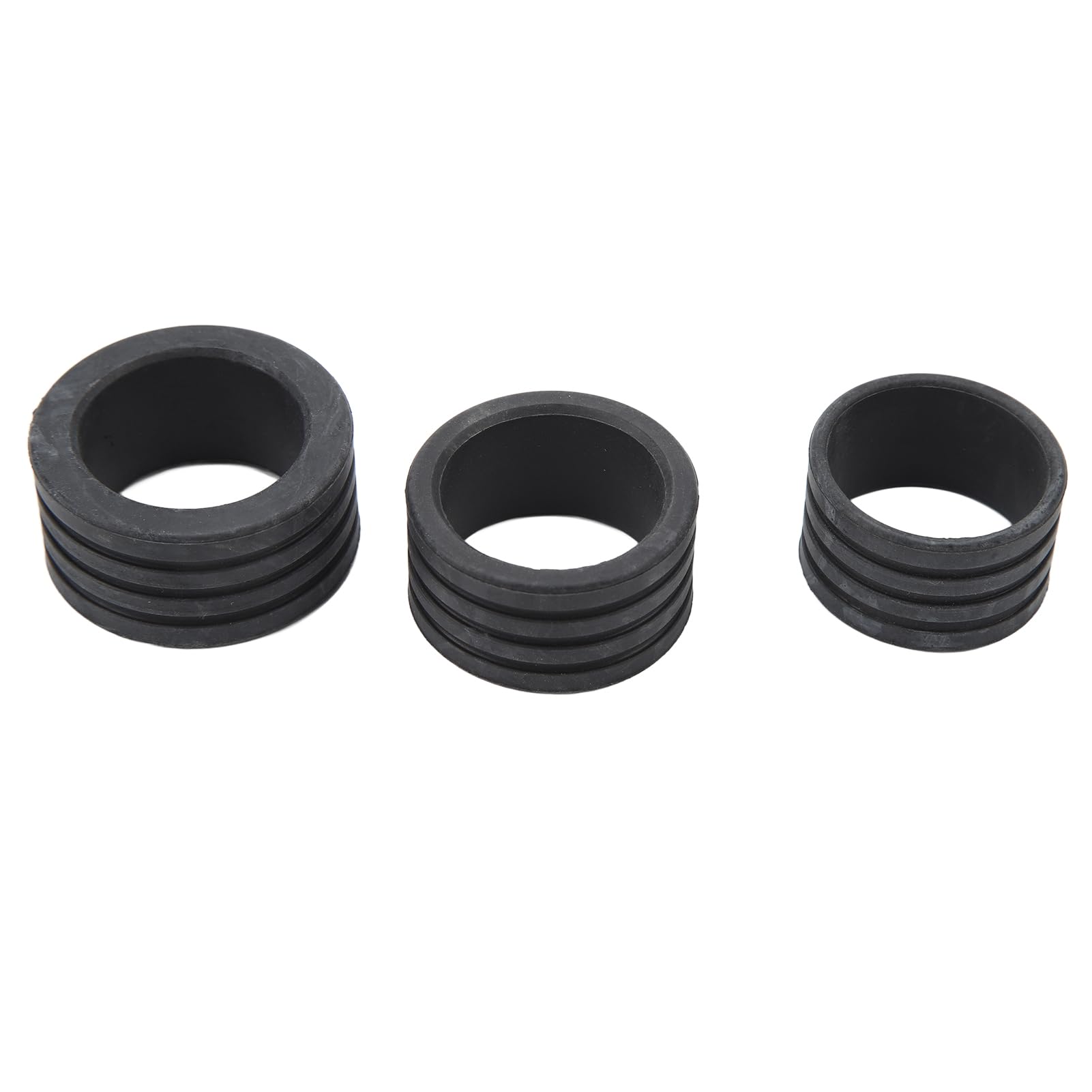 Kit de Relleno de Refrigerante por Vacío para Coche de Enfriamiento Automotriz Herramienta Neumática de de Anticongelante Relleno Rápido y Seguro para SUV Camiones y
