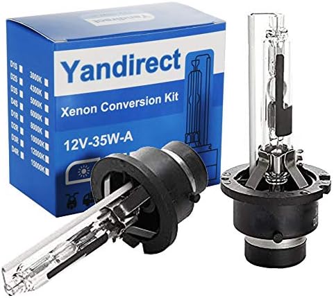 Amazon.com: TAWUZUOR 2-Pack BAT-SCN11 Replacement Battery Compatible ...