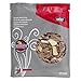 Produktbild Weber 17103 Fire Spice Chips - Mesquite , 1.36 kg