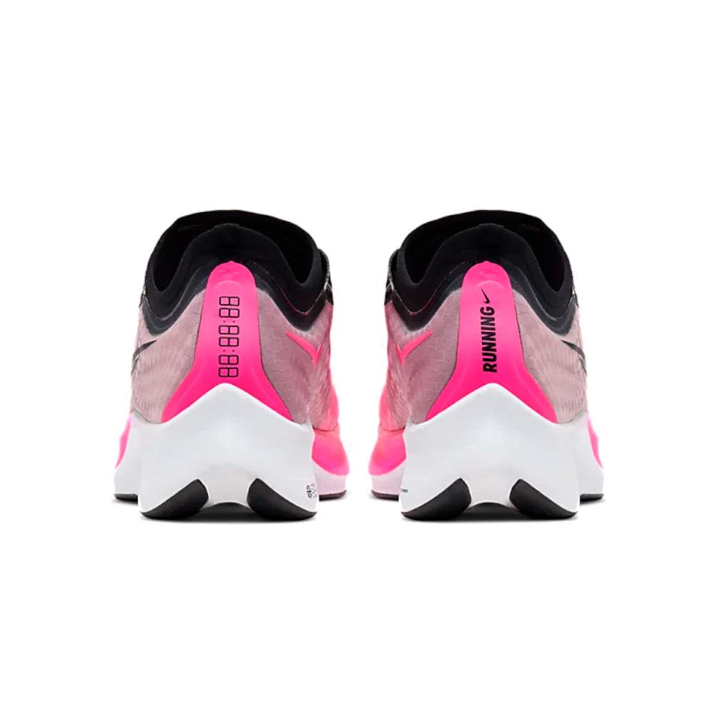Amazon.co.jp: ナイキ（NIKE） 【多少の傷汚れ箱なし等訳あり大奉仕