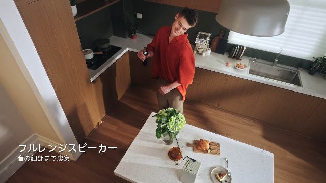 Amazon.co.jp: 【2025秋・Android TV 11.0搭載・レンズ保護