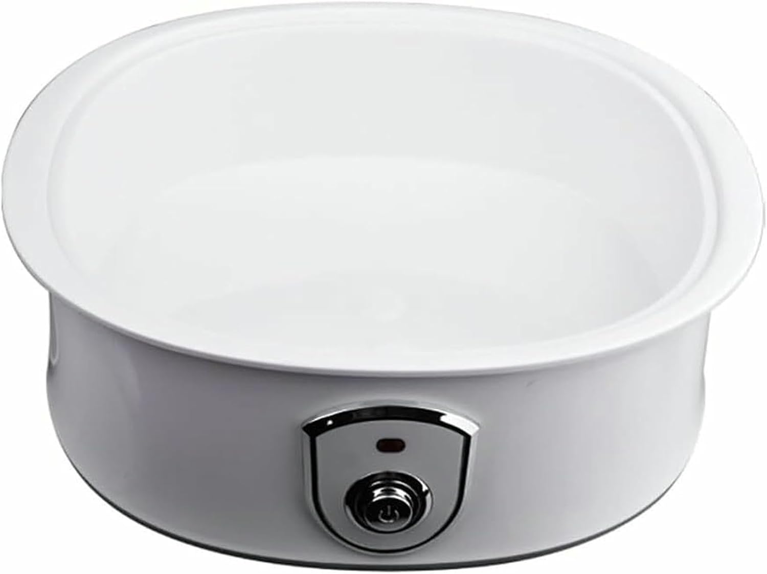 Yogurt Maker, Home Yogurt Incubator with Glass Jars, Greek Yogurt Maker with Timer Control, Electric Portable Yogurt Maker for Yogurt, Cheese, Natto