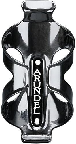 Arundel Dave-O Water Water Bottle Cage