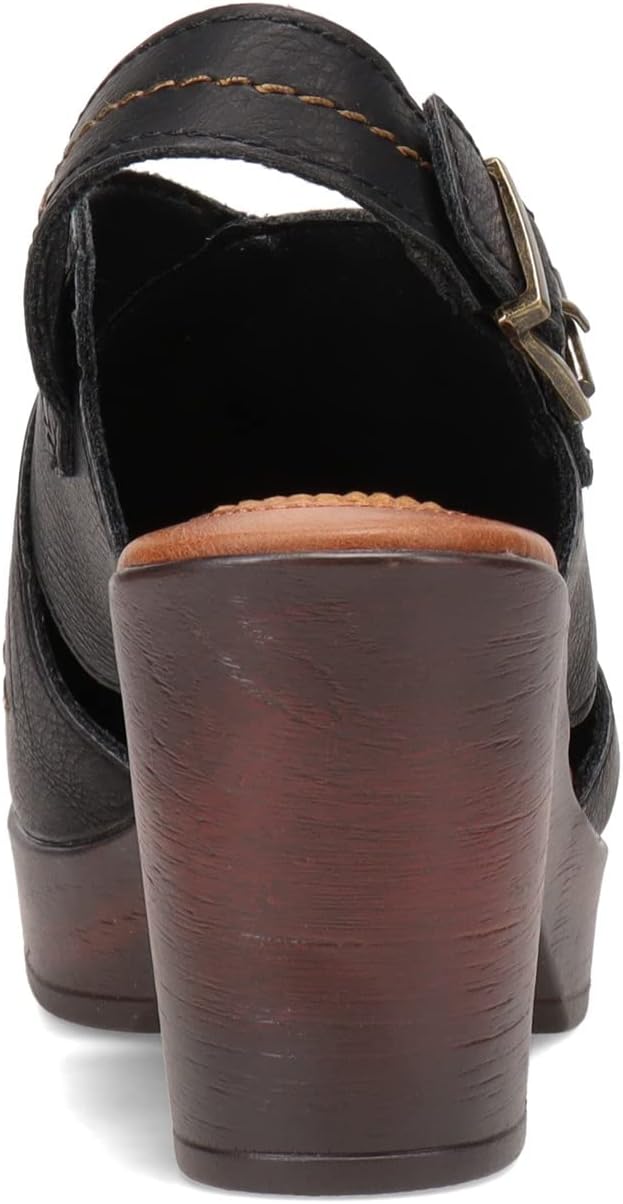 b.o.c. Women's Cecila - Image 5