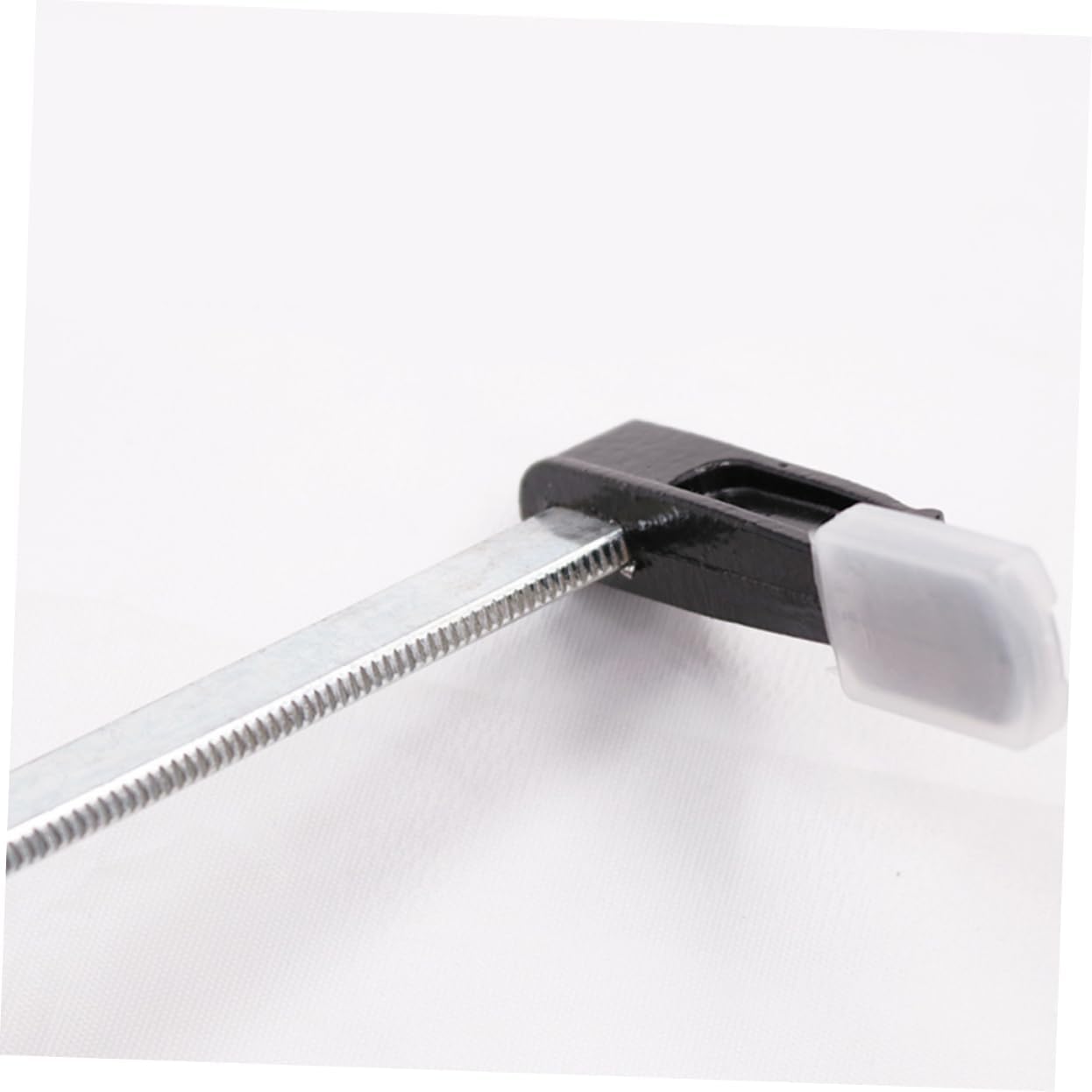 Generic 5pcs Industrial Clamp Screw Ferrule Clamps for Woodworking Tiger Toggle