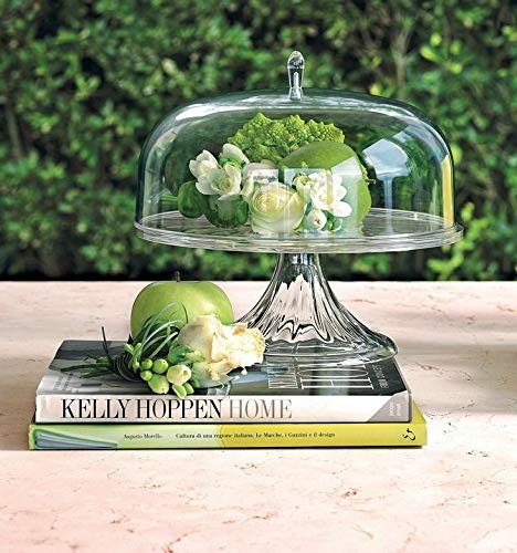 グッチーニ ケーキスタンド&ドーム S 2498.0000 クリア Amazon.co.jp グッチーニ ケーキスタンド&ドーム S 2498.0000 クリア Amazon.co.jp
