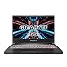 Produktbild GIGABYTE G5 Gaming Laptop, Intel Core i5 10500H, GeForce RTX3060, 15,6 144Hz Display, ohne Betriebssystem (GIGABYTE G5 KC-5DE1130SD)