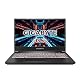 Gaming Notebook Gigabyte G5 mit Intel Core i5 10500H und RTX 3060