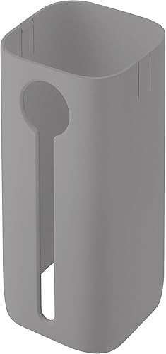 ZWILLING Fresh & Save CUBE - Funda de color para organizadores y almacenamiento de despensa 3S, recipiente hermético de almacenamiento de alimentos