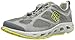 Columbia Men's Powervent Trail Running Shoe