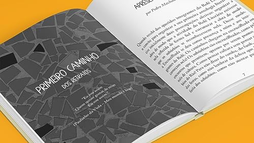 Encruzilhadas suburbanas