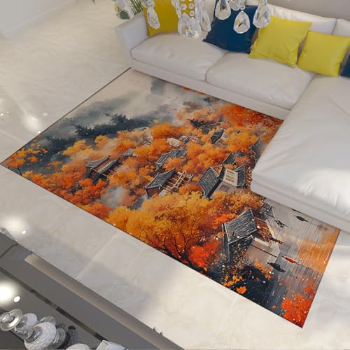 Be[WXg[gV[-rO[pOÑssH̃e[}O_CjO[|[`p[pC\tgӂӂJ[ybg 160x220cm