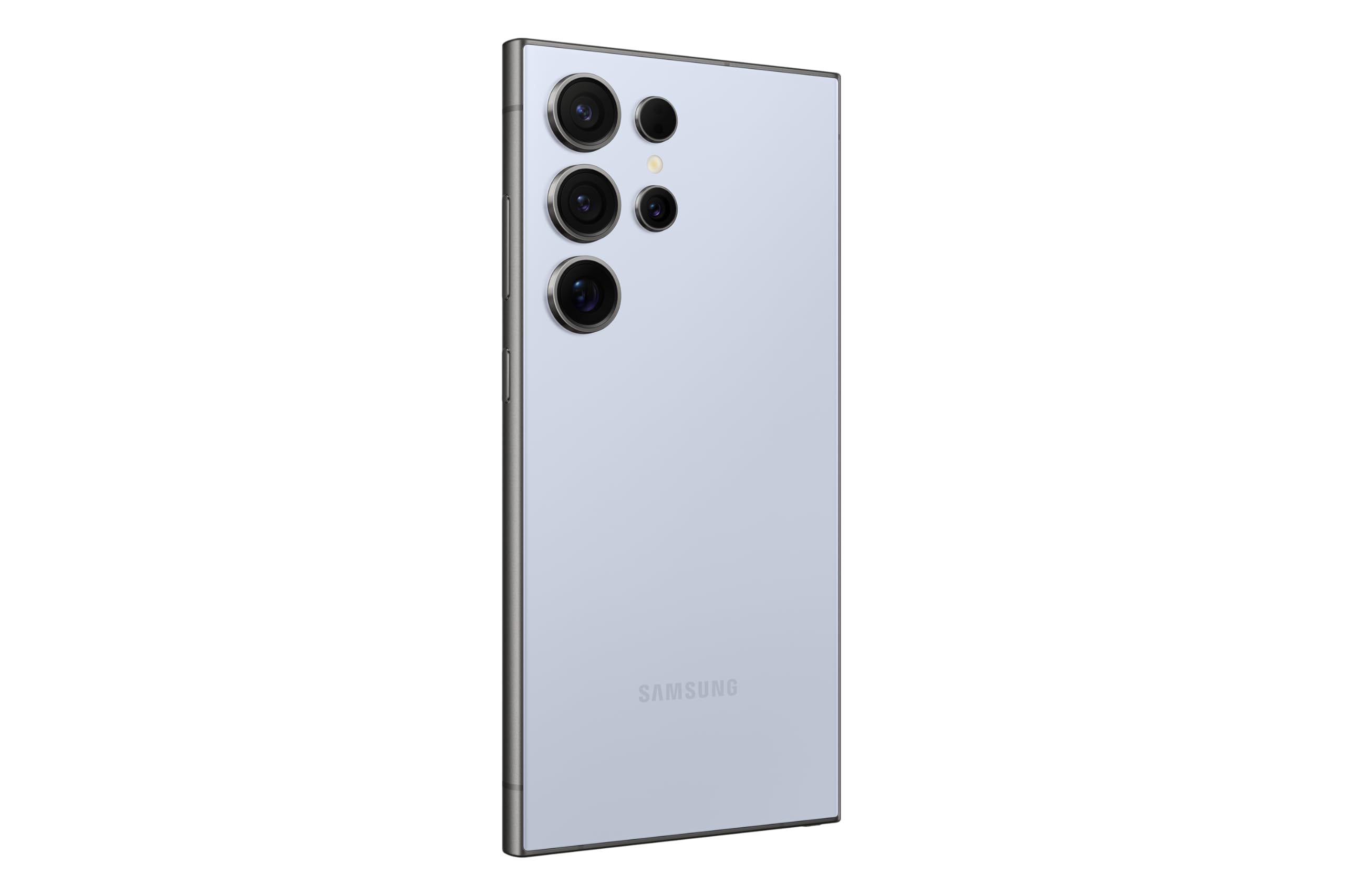 Amazon.com: Samsung Galaxy S24 Ultra 5G, US Version, 512GB