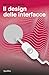 Il Design Delle Interfacce - 3
