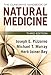 The Clinician's Handbook of Natural Medicine E-Book (Verhandelingen der Koninklijke Nederlandse Akademie van Wetenschappen, Afd. Letterkunde, Nieuwe Reeks)