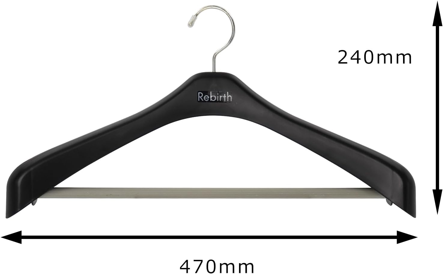 sinkohanga- Jacket Stop 47 " Reverse "Pack of 10 Pairs