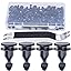 100pcs+Remover