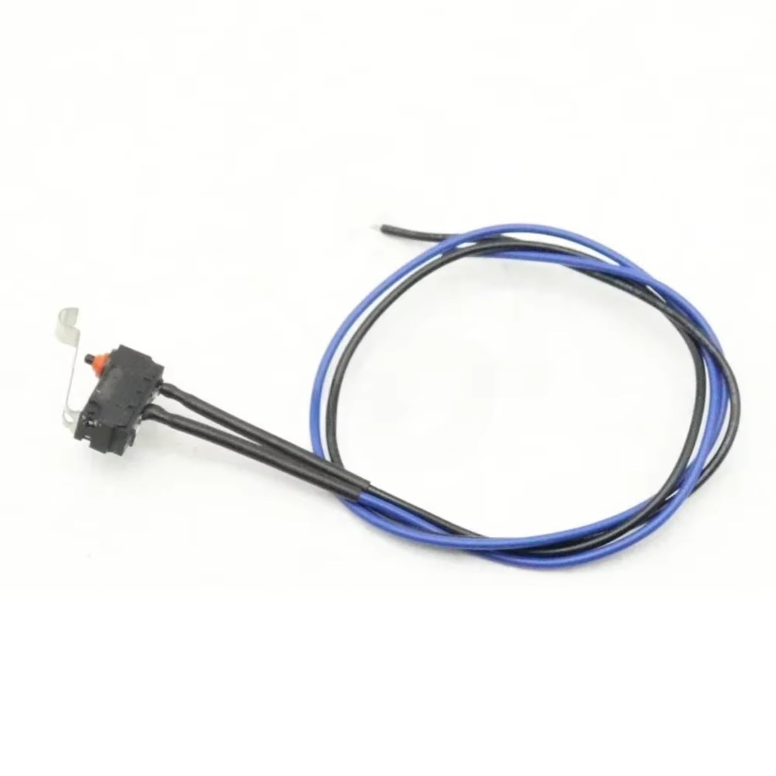 Câble interrupteur commande hayon Volvo XC60 S60 V60 bouton - 4