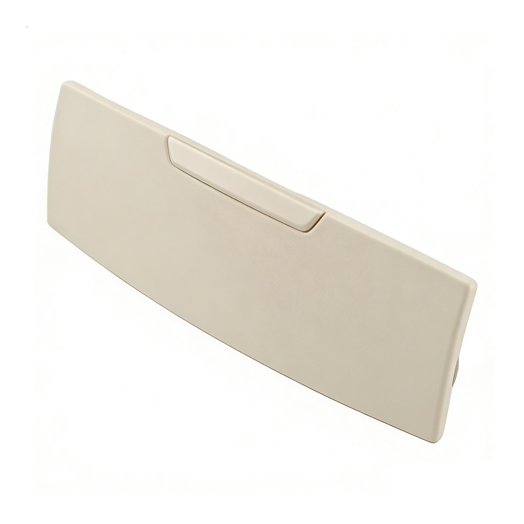 Soporte Gafas Coche para C200 para C260 para E260 para E300 para E200 para GLC260 Soporte para Gafas Sol En El Techo Interior Coche Caja para Gafas Portátil Clip Gafas Coche(2)