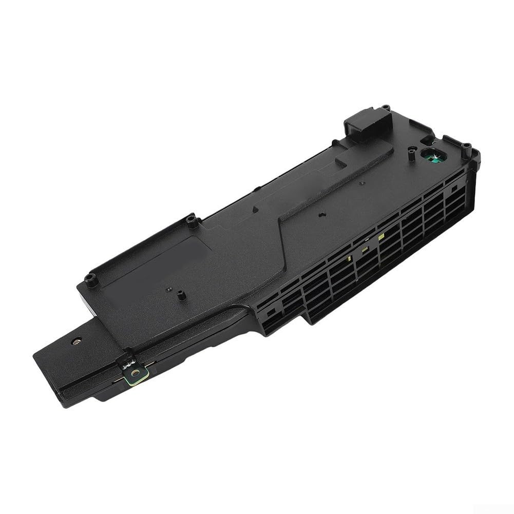 Alimentatore ADP-160AR per PS3 Slim CECH-4001B alimentatore interno ADP-160AR | Modello ADP-160AR, adatto per CECH-4001B, tensione stabile, facile installazione, alloggiamento in ABS nero