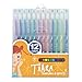Ball sign tiara birthstone color 12 color set (japan import)