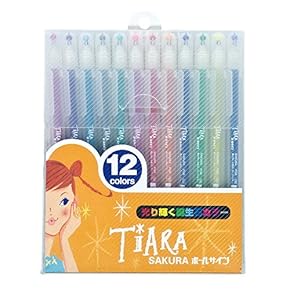 【オリジナル制作】真鍮無垢 キャップ式水性ローラボールペン　ずっしり　重量感 ◎ ロウ (キャップ式水性ローラーボールペン) ブラス（真鍮