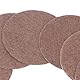 Kopfschmerzen Relief Patches, Schmerzlinderung Patch, 30 Stück Kopfschmerzlinderungspflaster Pflanzenextrakt Gesundheit Beruhigend Reduzieren Sie Schmerzen Akupunktmassagepflaster für Männer Frauen