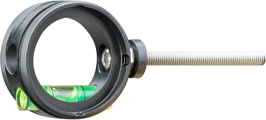 Specialty Archery Versa2 Target Scope 1.345 in. RH/LH
