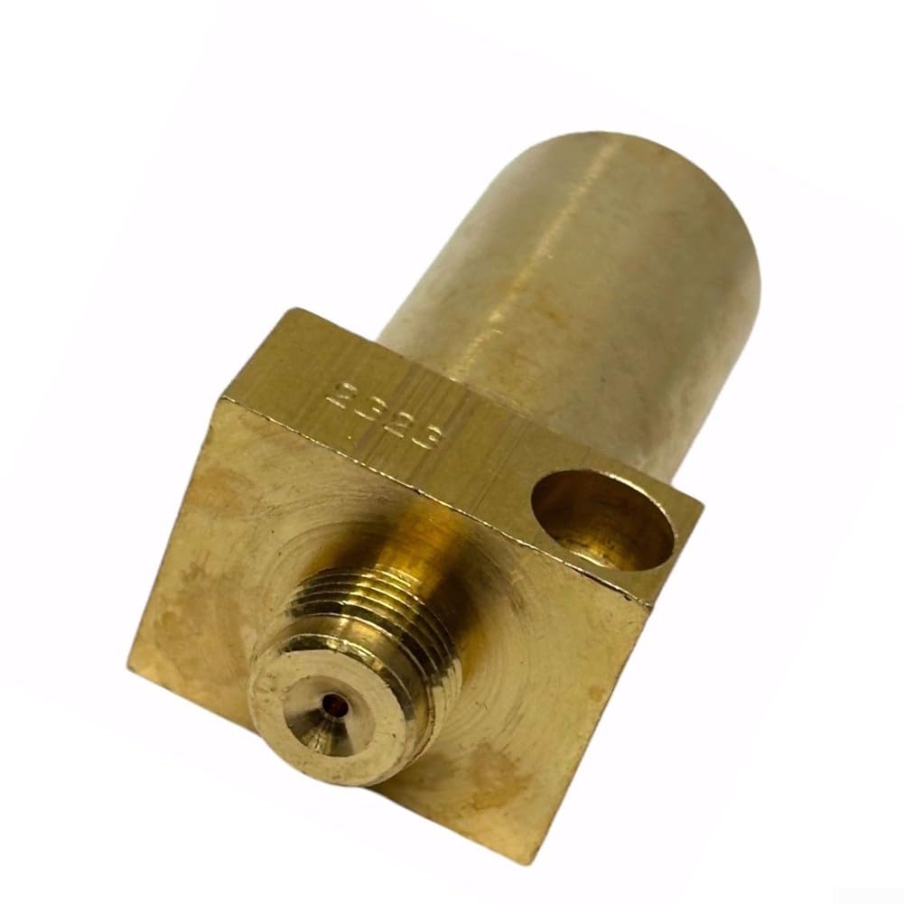 Vérin hydraulique d'amortisseur, cric hydraulique brûleur, pour série 40 F3 F5 F10 F15, pièce OEM 7001039 3020500